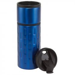 related-product-236585