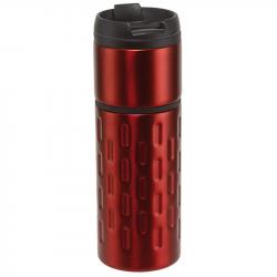 related-product-236586