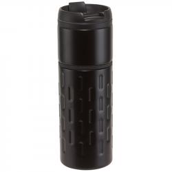 related-product-236587