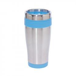 related-product-236590