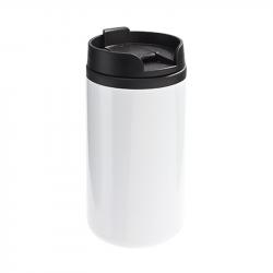 related-product-236591