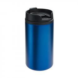 related-product-236592