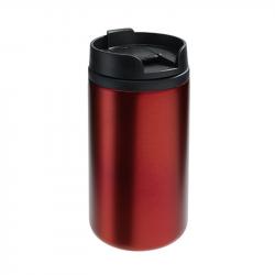 related-product-236593