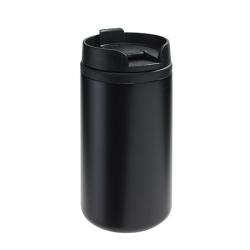 related-product-236594