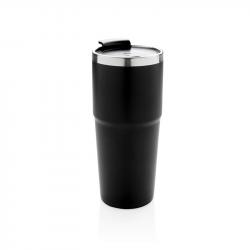 Продукт XD Термочаша Light Tumbler, 480 ml, черна