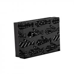 related-product-236664