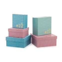 related-product-236667