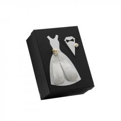 related-product-236739