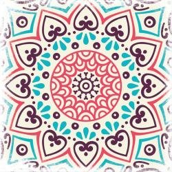 related-product-236763