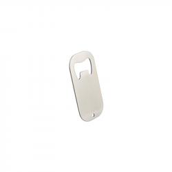 related-product-236769