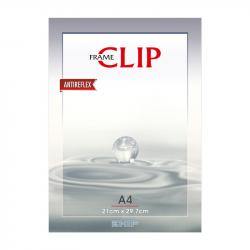 related-product-236770