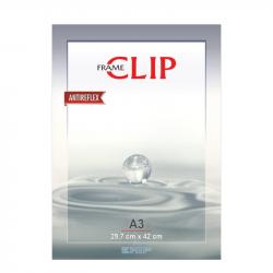 related-product-236779