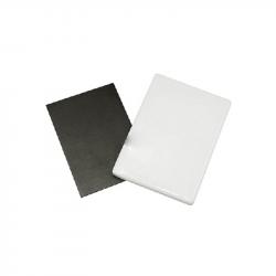 related-product-236785