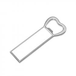 related-product-236787