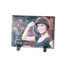 related-product-236789