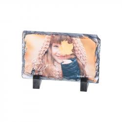 related-product-236790