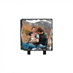 related-product-236791