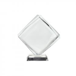 related-product-236794