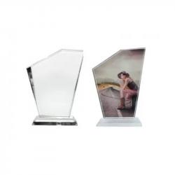 related-product-236796