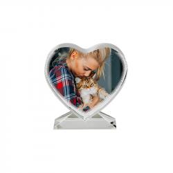 related-product-236797