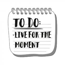 related-product-236805