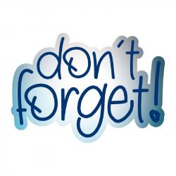 related-product-236810