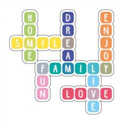 related-product-236813