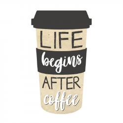 related-product-236815