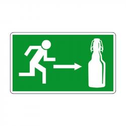 related-product-236816