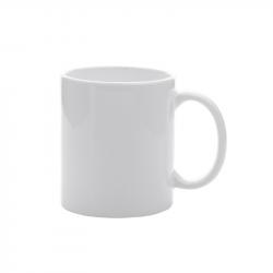related-product-236834