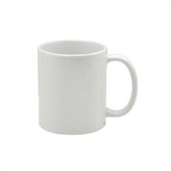 related-product-236835