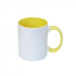 related-product-236836