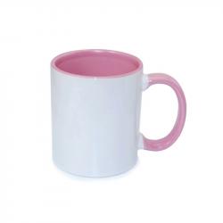 related-product-236837