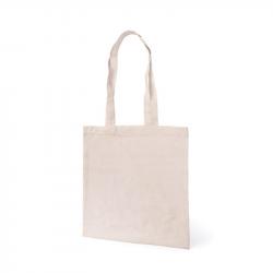 related-product-236862