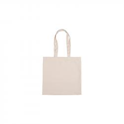 related-product-236872