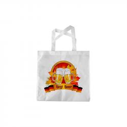 related-product-236873