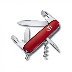 related-product-236881