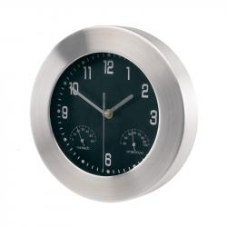 related-product-236895