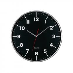 related-product-236897