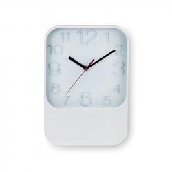 related-product-236899