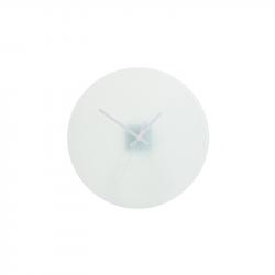 related-product-236907