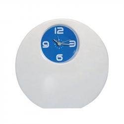 related-product-236915