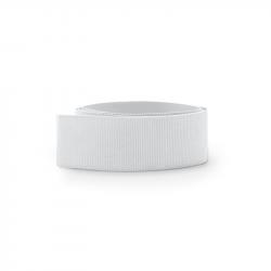 Продукт Рекламна лента за промоционална шапка, бяла, 10 броя