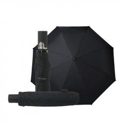 related-product-237245