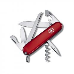 related-product-237253