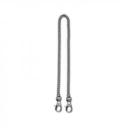related-product-237264