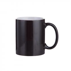 related-product-237302