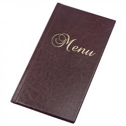 related-product-237325