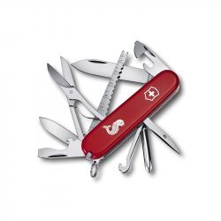  Victorinox Джобен нож Fisherman