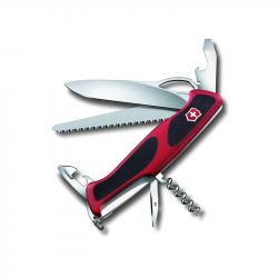 Продукт Victorinox Джобен нож Ranger Grip 79